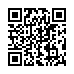 KJB6T17W26HN QRCode