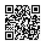 KJB6T17W26PCL QRCode