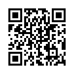 KJB6T17W26PEL QRCode