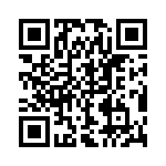 KJB6T17W26PNL QRCode