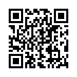 KJB6T17W26SA QRCode