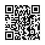 KJB6T17W26SBL QRCode