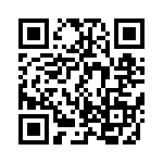 KJB6T17W35AD QRCode