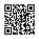 KJB6T17W35AE QRCode