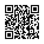 KJB6T17W35BN QRCode