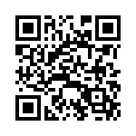 KJB6T17W35HN QRCode