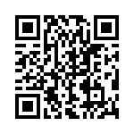 KJB6T17W35JC QRCode