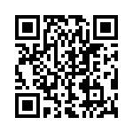 KJB6T17W35PC QRCode