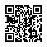 KJB6T17W35PD QRCode