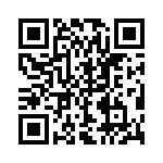 KJB6T17W35SB QRCode