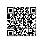 KJB6T1932AN-T69 QRCode