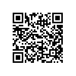 KJB6T1935SNL-T69 QRCode