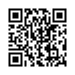 KJB6T19F32JC QRCode