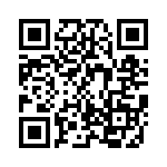 KJB6T19F32PEL QRCode