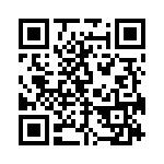 KJB6T19F32PNL QRCode