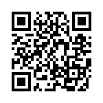 KJB6T19F32SAL QRCode