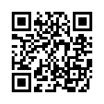 KJB6T19F32SCL QRCode