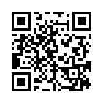 KJB6T19F32SD QRCode