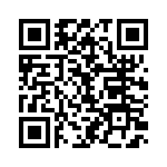 KJB6T19F32SEL QRCode