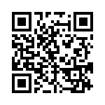 KJB6T19F35BN QRCode