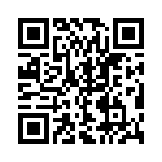 KJB6T19F35JA QRCode