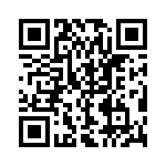 KJB6T19F35JN QRCode