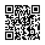 KJB6T19F35PBL QRCode