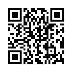 KJB6T19F35SNL QRCode