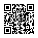 KJB6T19J32JN QRCode