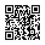 KJB6T19J32PBL QRCode