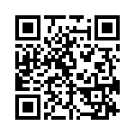 KJB6T19J32PNL QRCode