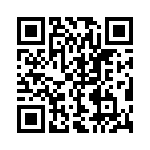 KJB6T19J35BB QRCode