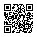 KJB6T19J35PB QRCode