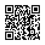 KJB6T19J35PC QRCode