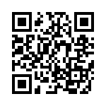 KJB6T19J35SB QRCode