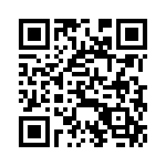 KJB6T19J35SNL QRCode