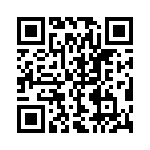 KJB6T19M32JA QRCode