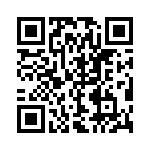 KJB6T19M32PN QRCode