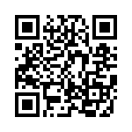 KJB6T19M32SAL QRCode