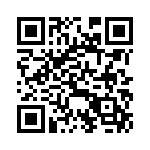 KJB6T19M35AN QRCode