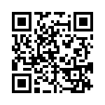 KJB6T19M35JN QRCode