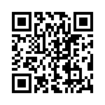 KJB6T19W32BE QRCode