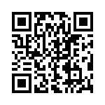 KJB6T19W32HB QRCode