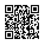 KJB6T19W32HN QRCode