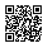 KJB6T19W32JD QRCode