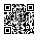 KJB6T19W32JE QRCode