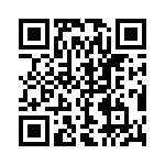 KJB6T19W32PCL QRCode