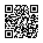 KJB6T19W32PEL QRCode