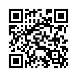 KJB6T19W32PN QRCode