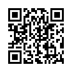 KJB6T19W32SN QRCode